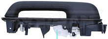 Load image into Gallery viewer, 97933 Exterior Door Handle Dorman - HELP Canada