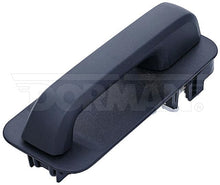 Load image into Gallery viewer, 97933 Exterior Door Handle Dorman - HELP Canada