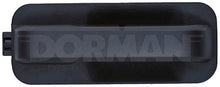 Load image into Gallery viewer, 97934 Exterior Door Handle Dorman - HELP Canada