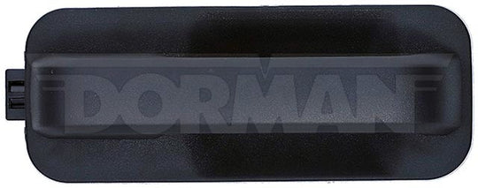 97934 Exterior Door Handle Dorman - HELP Canada