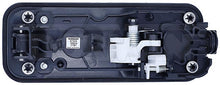 Load image into Gallery viewer, 97934 Exterior Door Handle Dorman - HELP Canada