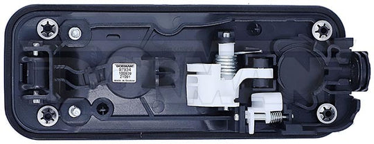 97934 Exterior Door Handle Dorman - HELP Canada
