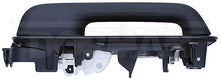 Load image into Gallery viewer, 97934 Exterior Door Handle Dorman - HELP Canada