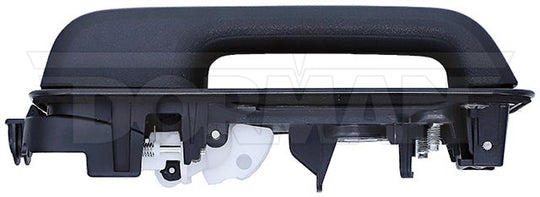 97934 Exterior Door Handle Dorman - HELP Canada