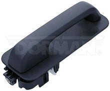 Load image into Gallery viewer, 97934 Exterior Door Handle Dorman - HELP Canada