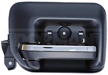 Load image into Gallery viewer, 97936 Interior Door Handle Dorman - HELP Canada