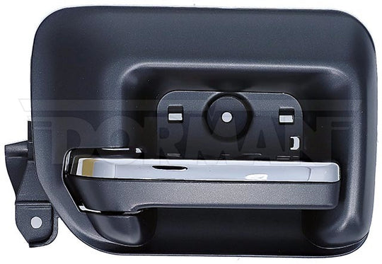 97936 Interior Door Handle Dorman - HELP Canada