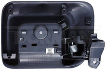Load image into Gallery viewer, 97936 Interior Door Handle Dorman - HELP Canada