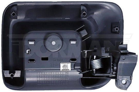97936 Interior Door Handle Dorman - HELP Canada