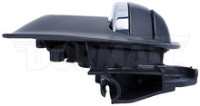 Load image into Gallery viewer, 97936 Interior Door Handle Dorman - HELP Canada