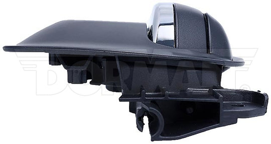 97936 Interior Door Handle Dorman - HELP Canada