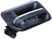 Load image into Gallery viewer, 97936 Interior Door Handle Dorman - HELP Canada
