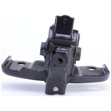 Charger l'image dans la galerie, 9794 Automatic Transmission Mount Anchor Canada