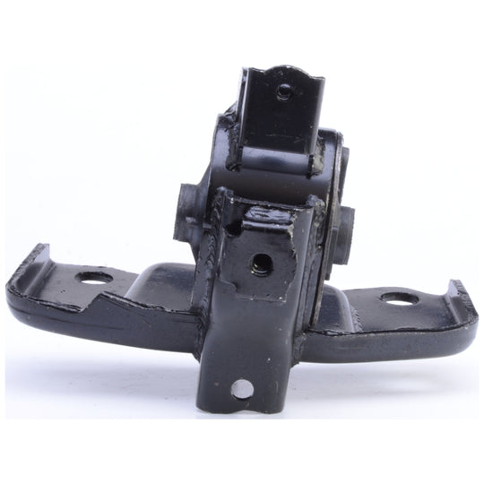 9794 Automatic Transmission Mount Anchor Canada