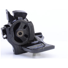 Charger l'image dans la galerie, 9794 Automatic Transmission Mount Anchor Canada