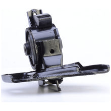 Charger l'image dans la galerie, 9794 Automatic Transmission Mount Anchor Canada