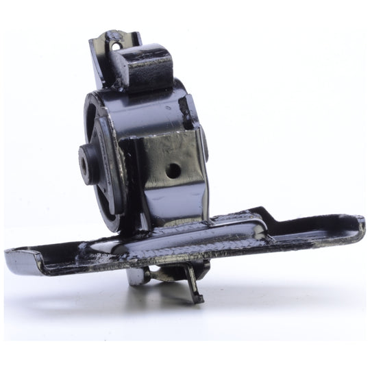 9794 Automatic Transmission Mount Anchor Canada