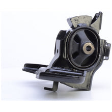 Charger l'image dans la galerie, 9794 Automatic Transmission Mount Anchor Canada