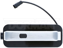 Load image into Gallery viewer, 97942 Exterior Door Handle Dorman - HELP Canada