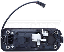 Load image into Gallery viewer, 97942 Exterior Door Handle Dorman - HELP Canada
