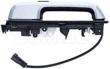 Load image into Gallery viewer, 97942 Exterior Door Handle Dorman - HELP Canada