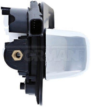 Load image into Gallery viewer, 97942 Exterior Door Handle Dorman - HELP Canada