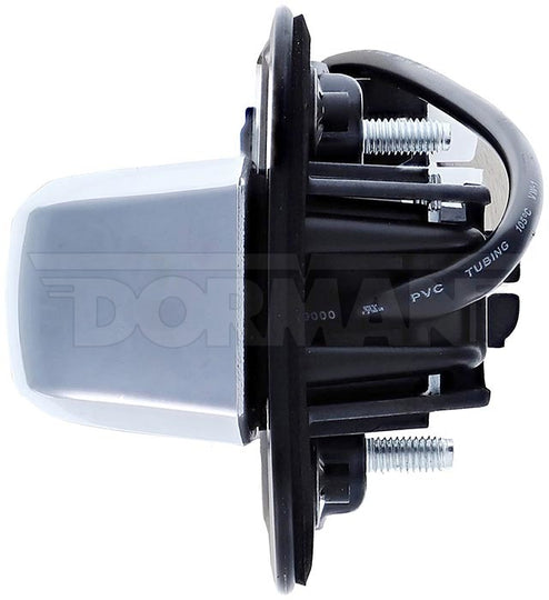 97942 Exterior Door Handle Dorman - HELP Canada