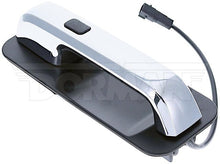 Load image into Gallery viewer, 97942 Exterior Door Handle Dorman - HELP Canada