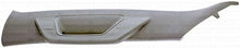 Charger l'image dans la galerie, 97944 Grab Handle Dorman - HELP Canada