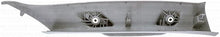 Charger l'image dans la galerie, 97944 Grab Handle Dorman - HELP Canada