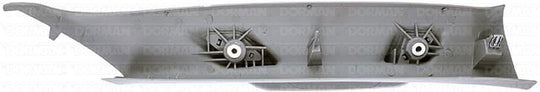 97944 Grab Handle Dorman - HELP Canada