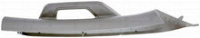 Charger l'image dans la galerie, 97944 Grab Handle Dorman - HELP Canada