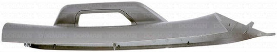 97944 Grab Handle Dorman - HELP Canada