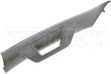 Charger l'image dans la galerie, 97944 Grab Handle Dorman - HELP Canada