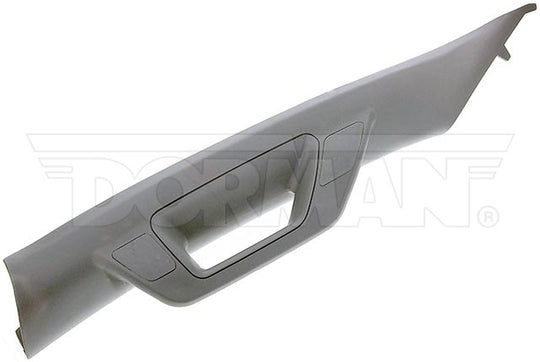 97944 Grab Handle Dorman - HELP Canada