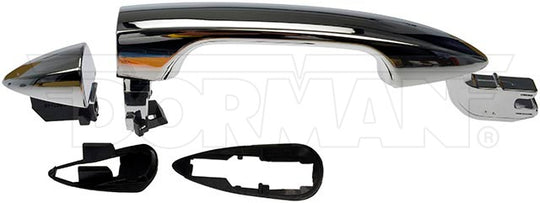 97946 Exterior Door Handle Dorman - HELP Canada