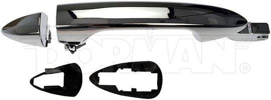 97946 Exterior Door Handle Dorman - HELP Canada