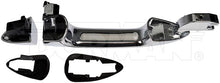 Load image into Gallery viewer, 97947 Exterior Door Handle Dorman - HELP Canada