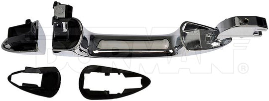 97947 Exterior Door Handle Dorman - HELP Canada