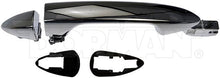 Load image into Gallery viewer, 97947 Exterior Door Handle Dorman - HELP Canada
