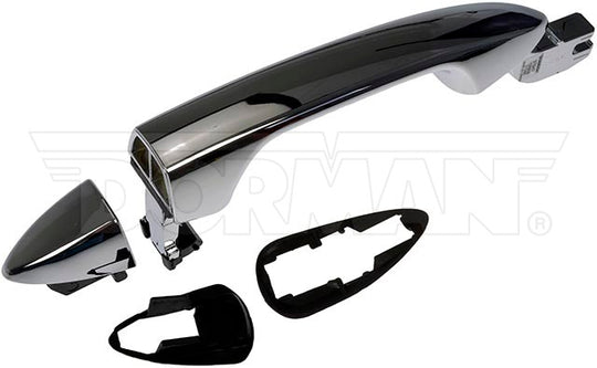 97947 Exterior Door Handle Dorman - HELP Canada