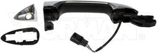 Charger l'image dans la galerie, 97948 Exterior Door Handle Dorman - HELP Canada