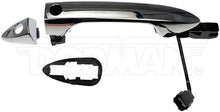 Charger l'image dans la galerie, 97948 Exterior Door Handle Dorman - HELP Canada