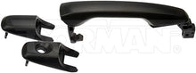 Load image into Gallery viewer, 97949 Exterior Door Handle Dorman - HELP Canada