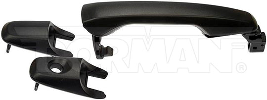 97949 Exterior Door Handle Dorman - HELP Canada