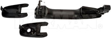 Load image into Gallery viewer, 97949 Exterior Door Handle Dorman - HELP Canada