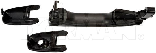 97949 Exterior Door Handle Dorman - HELP Canada