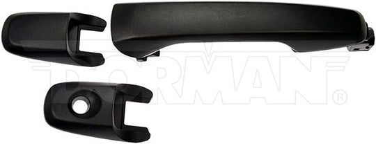 97949 Exterior Door Handle Dorman - HELP Canada