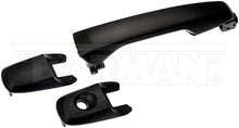 Load image into Gallery viewer, 97949 Exterior Door Handle Dorman - HELP Canada