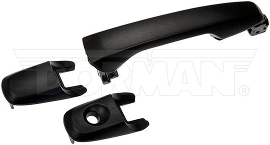 97949 Exterior Door Handle Dorman - HELP Canada